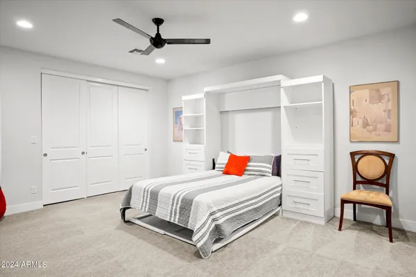 $9,850 | 227 West Jomax Road, Phoenix, AZ 85085