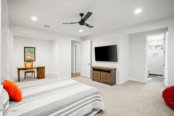 $9,850 | 227 West Jomax Road, Phoenix, AZ 85085