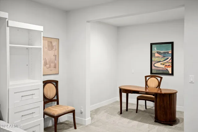 $9,850 | 227 West Jomax Road, Phoenix, AZ 85085