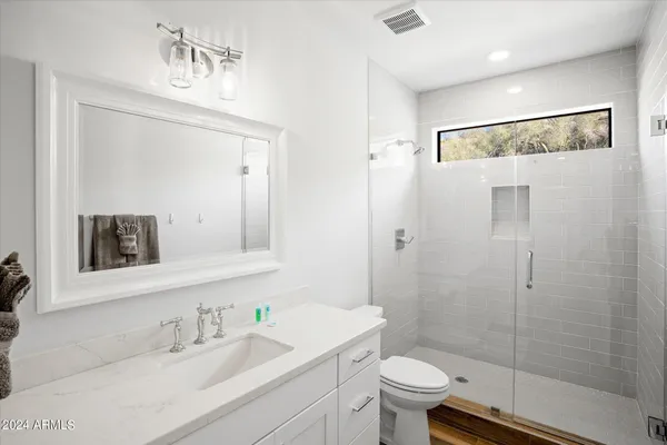 $9,850 | 227 West Jomax Road, Phoenix, AZ 85085