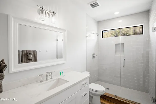 $9,850 | 227 West Jomax Road, Phoenix, AZ 85085