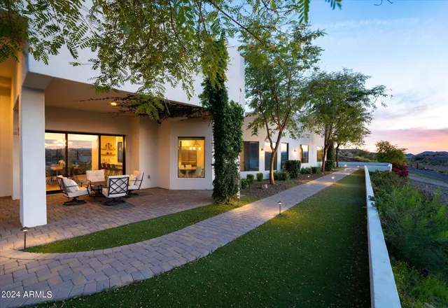 $9,850 | 227 West Jomax Road, Phoenix, AZ 85085