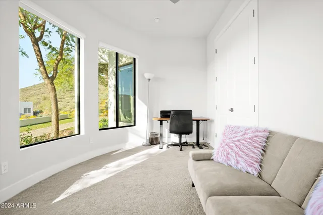 $9,850 | 227 West Jomax Road, Phoenix, AZ 85085