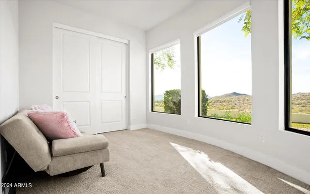 $9,850 | 227 West Jomax Road, Phoenix, AZ 85085