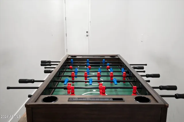 $9,850 | 227 West Jomax Road, Phoenix, AZ 85085