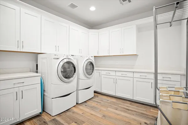 $9,850 | 227 West Jomax Road, Phoenix, AZ 85085