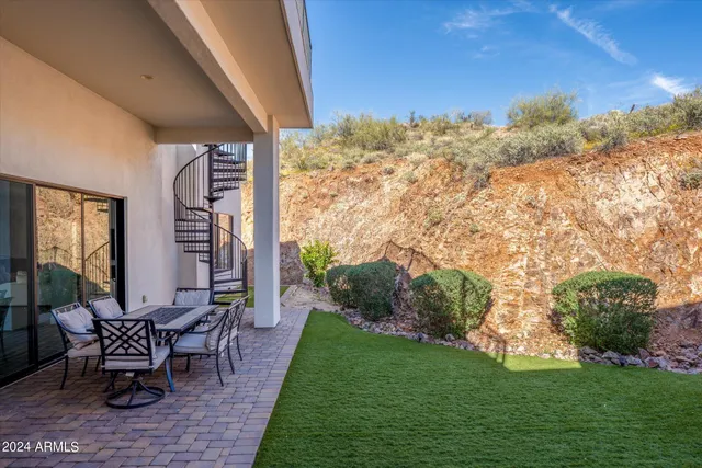 $9,850 | 227 West Jomax Road, Phoenix, AZ 85085