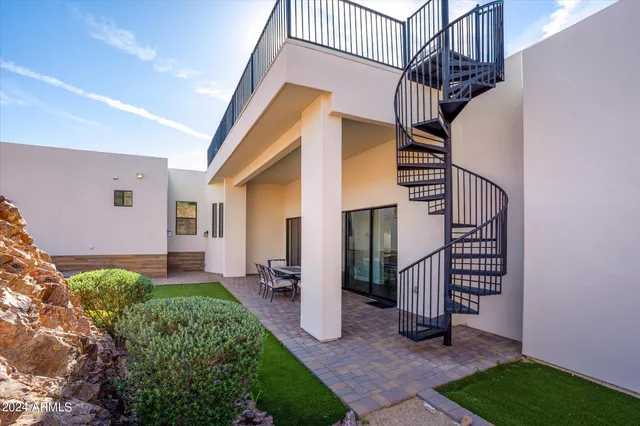 $9,850 | 227 West Jomax Road, Phoenix, AZ 85085