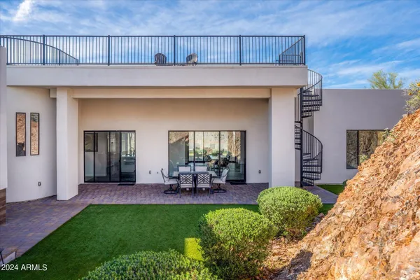 $9,850 | 227 West Jomax Road, Phoenix, AZ 85085