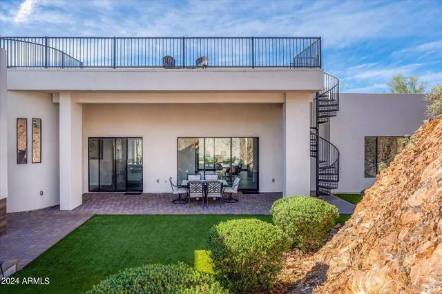 $9,850 | 227 West Jomax Road, Phoenix, AZ 85085