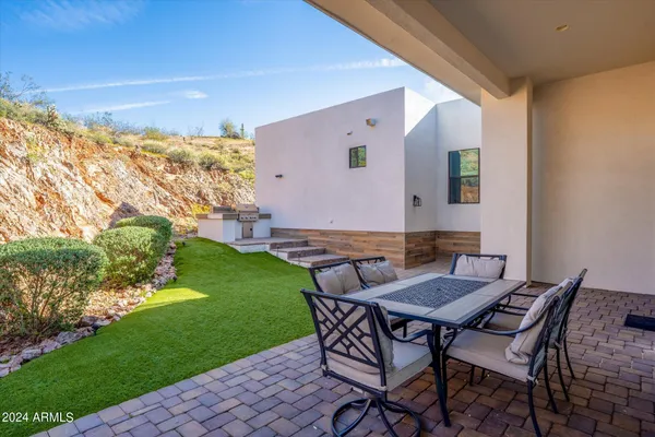$9,850 | 227 West Jomax Road, Phoenix, AZ 85085