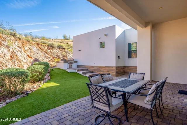 $9,850 | 227 West Jomax Road, Phoenix, AZ 85085