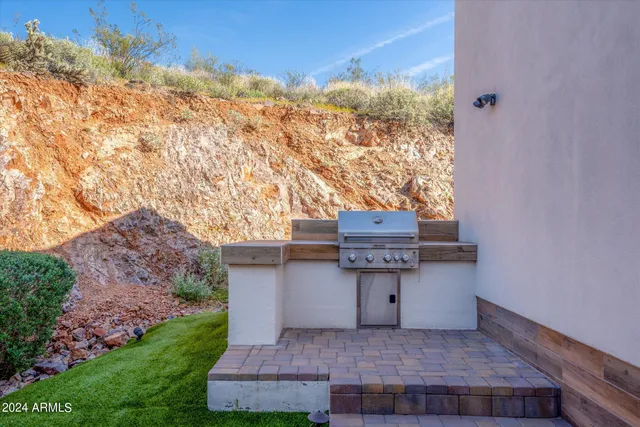 $9,850 | 227 West Jomax Road, Phoenix, AZ 85085