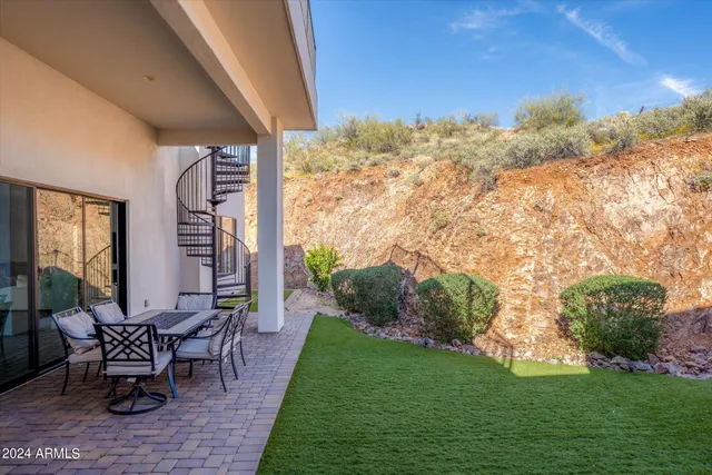 $9,850 | 227 West Jomax Road, Phoenix, AZ 85085