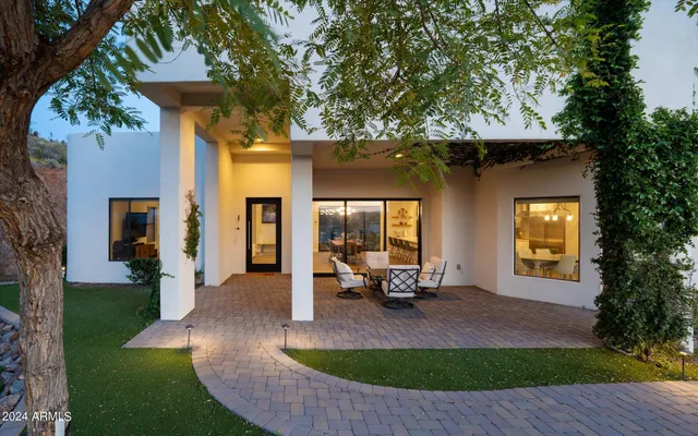 $9,850 | 227 West Jomax Road, Phoenix, AZ 85085