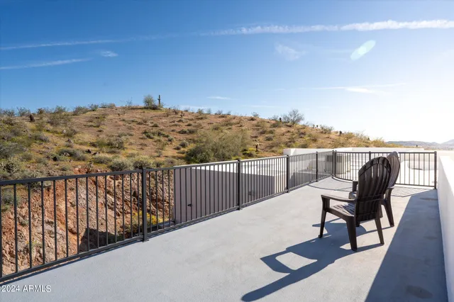 $9,850 | 227 West Jomax Road, Phoenix, AZ 85085