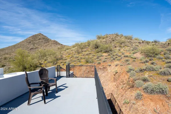 $9,850 | 227 West Jomax Road, Phoenix, AZ 85085