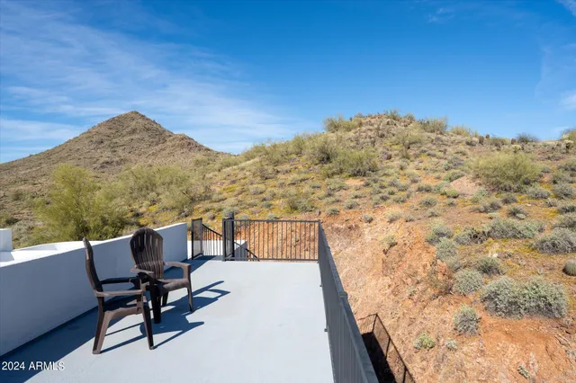 $9,850 | 227 West Jomax Road, Phoenix, AZ 85085