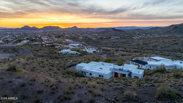 $9,850 | 227 West Jomax Road, Phoenix, AZ 85085