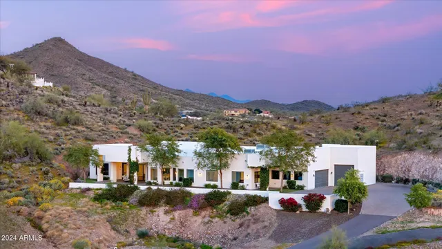 $9,850 | 227 West Jomax Road, Phoenix, AZ 85085