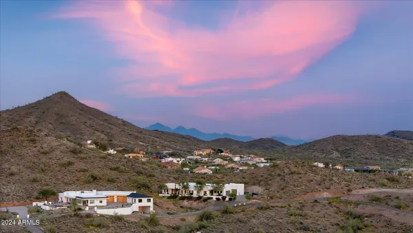 $9,850 | 227 West Jomax Road, Phoenix, AZ 85085