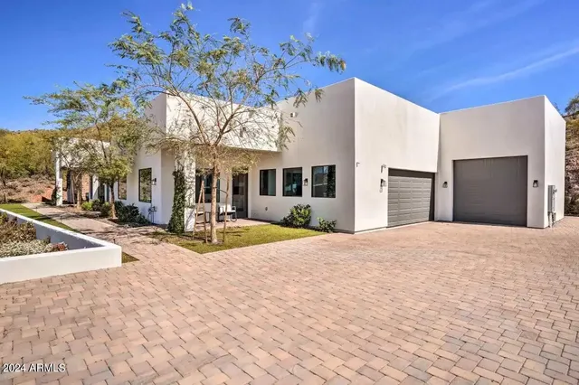 $9,850 | 227 West Jomax Road, Phoenix, AZ 85085