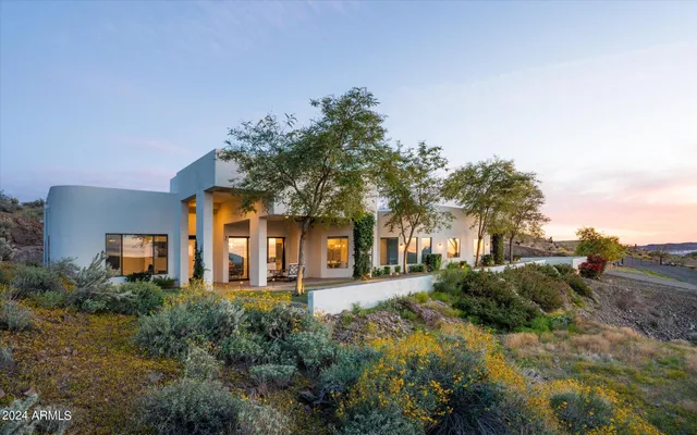 $9,850 | 227 West Jomax Road, Phoenix, AZ 85085