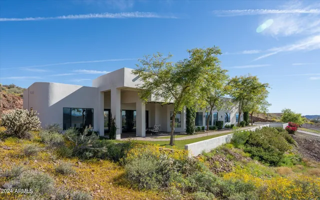 $9,850 | 227 West Jomax Road, Phoenix, AZ 85085