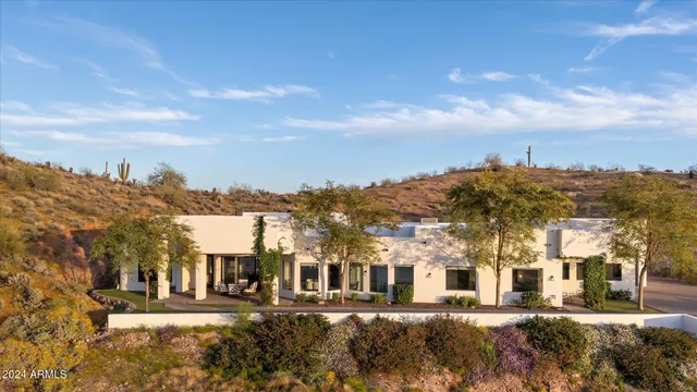 $9,850 | 227 West Jomax Road, Phoenix, AZ 85085