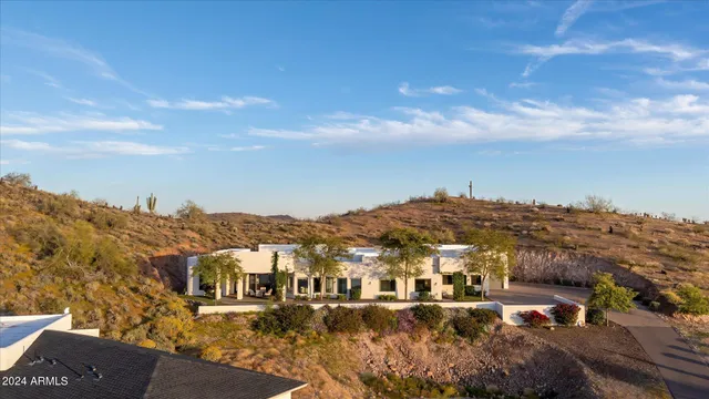 $9,850 | 227 West Jomax Road, Phoenix, AZ 85085