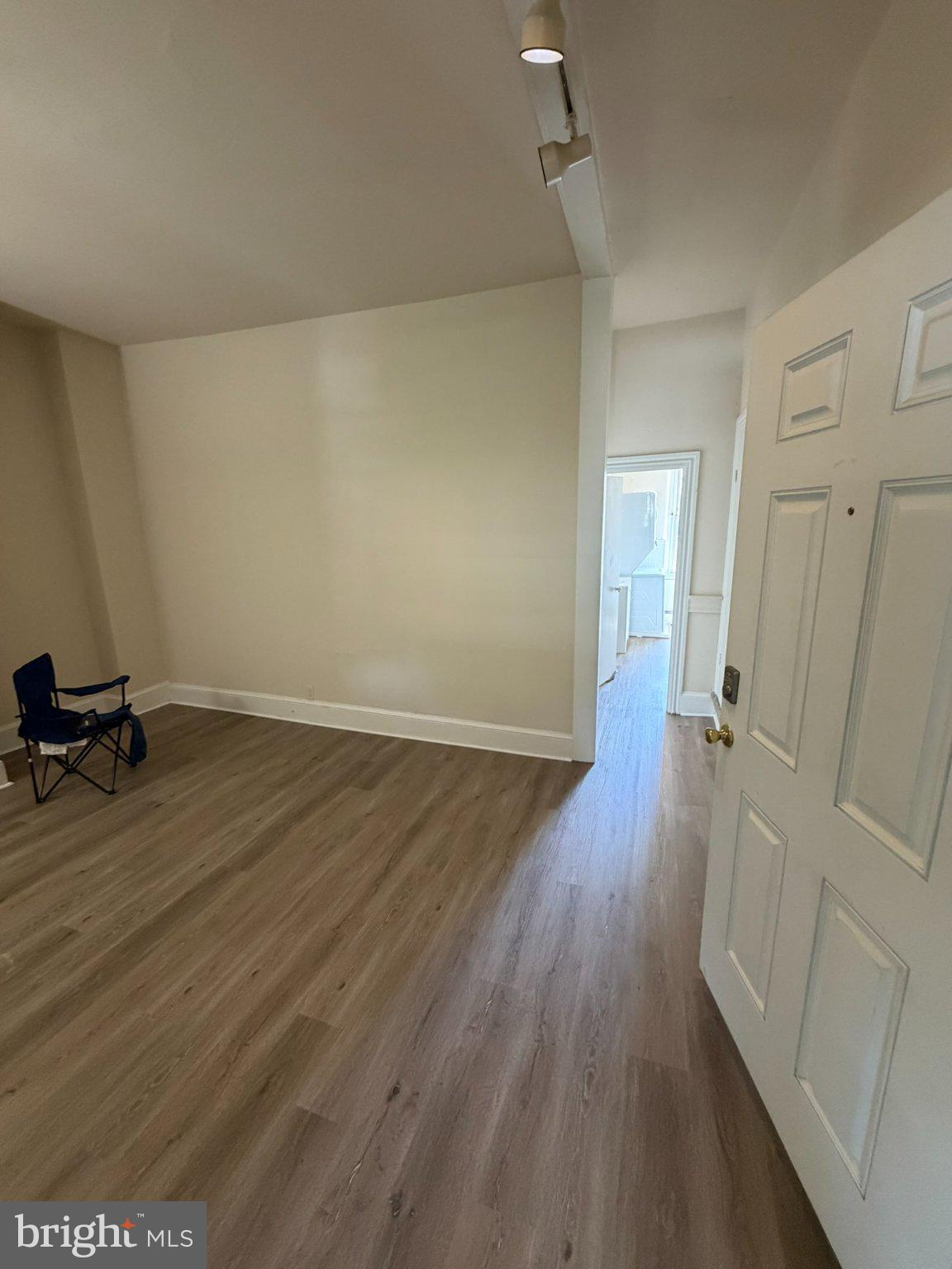 20 South 8th Street, Unit 2 Perkasie, PA 18944 - Photo 6 of 10 Spacious entryway with natural light.