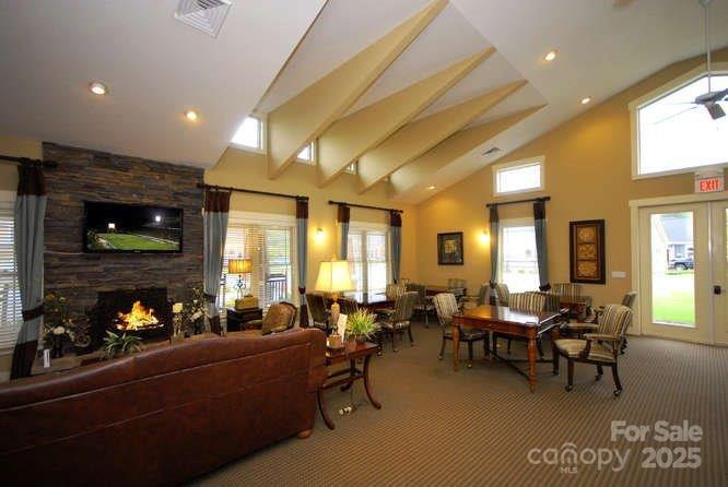 4 Brookstone Place Candler, NC 28715 - Photo 24 of 31