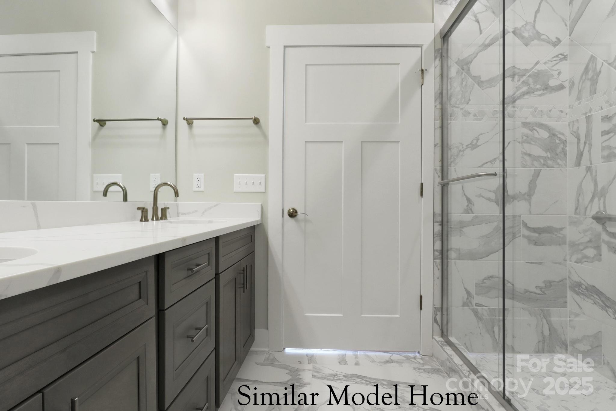 4 Brookstone Place Candler, NC 28715 - Photo 30 of 31