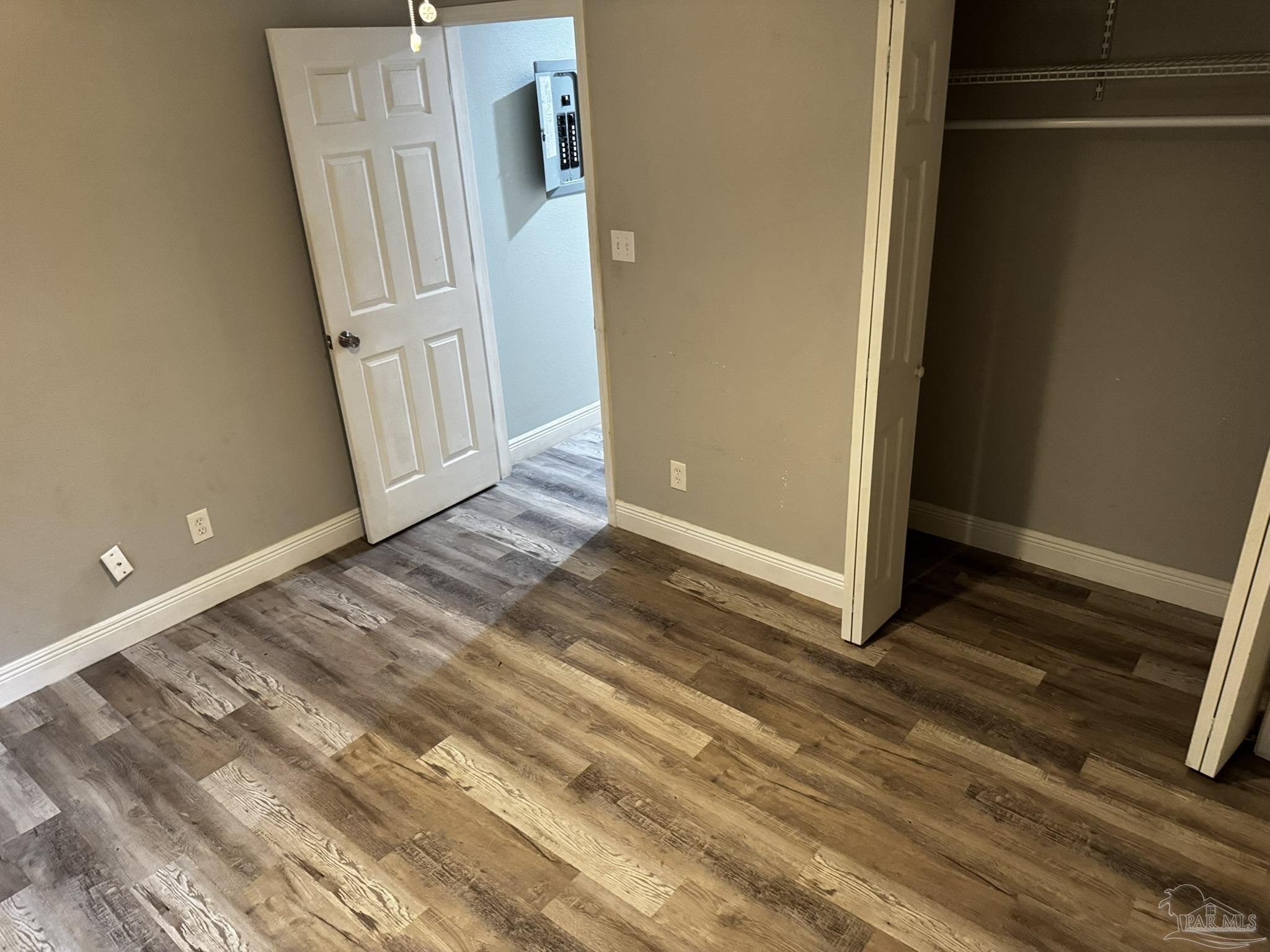 6358 Dixie Road Milton, FL 32570 - Photo 15 of 19