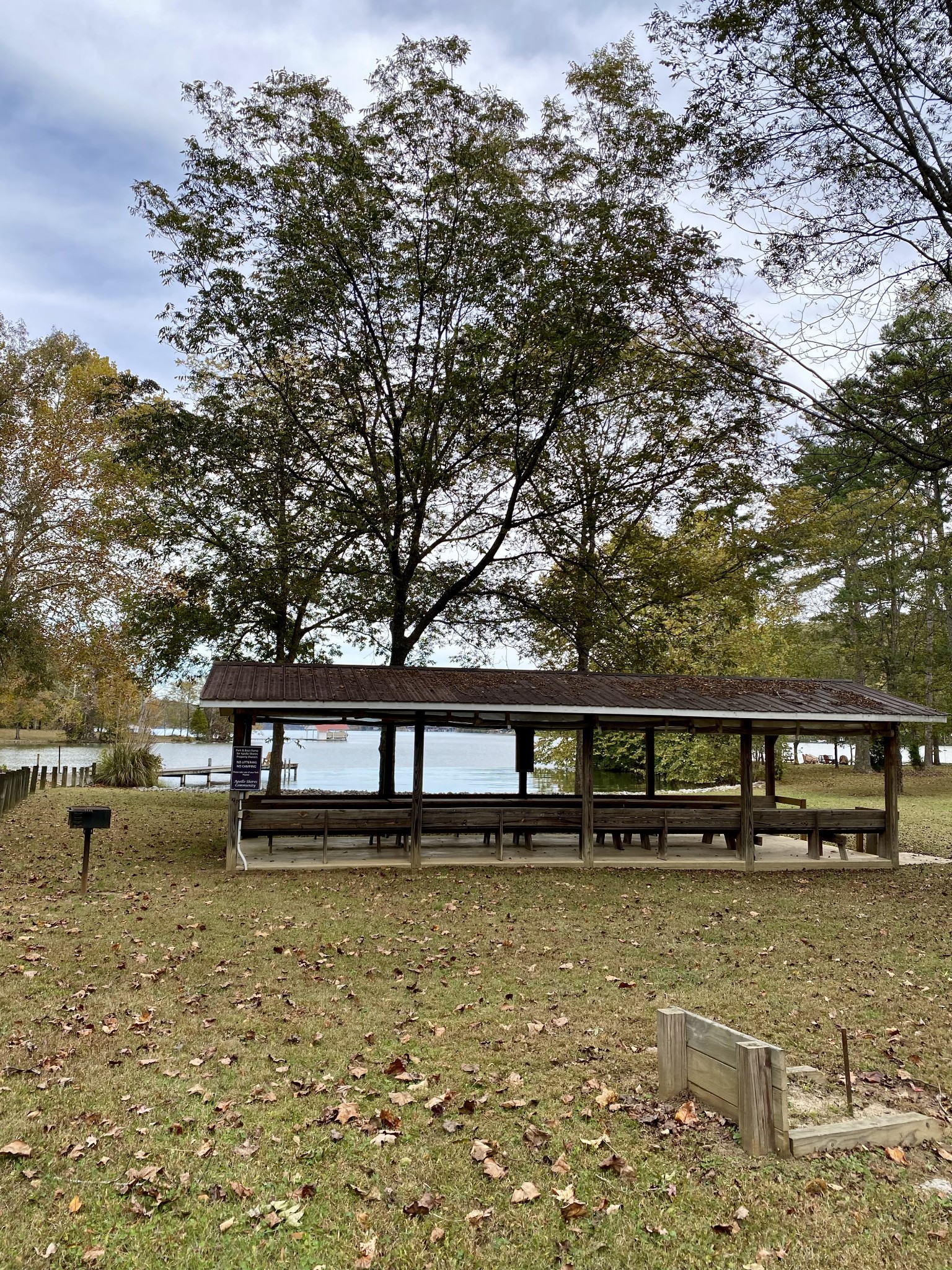 484 Apollo Drive Spring City, TN 37381 - Photo 11 of 18 a view of a swimming pool with outdoor seating