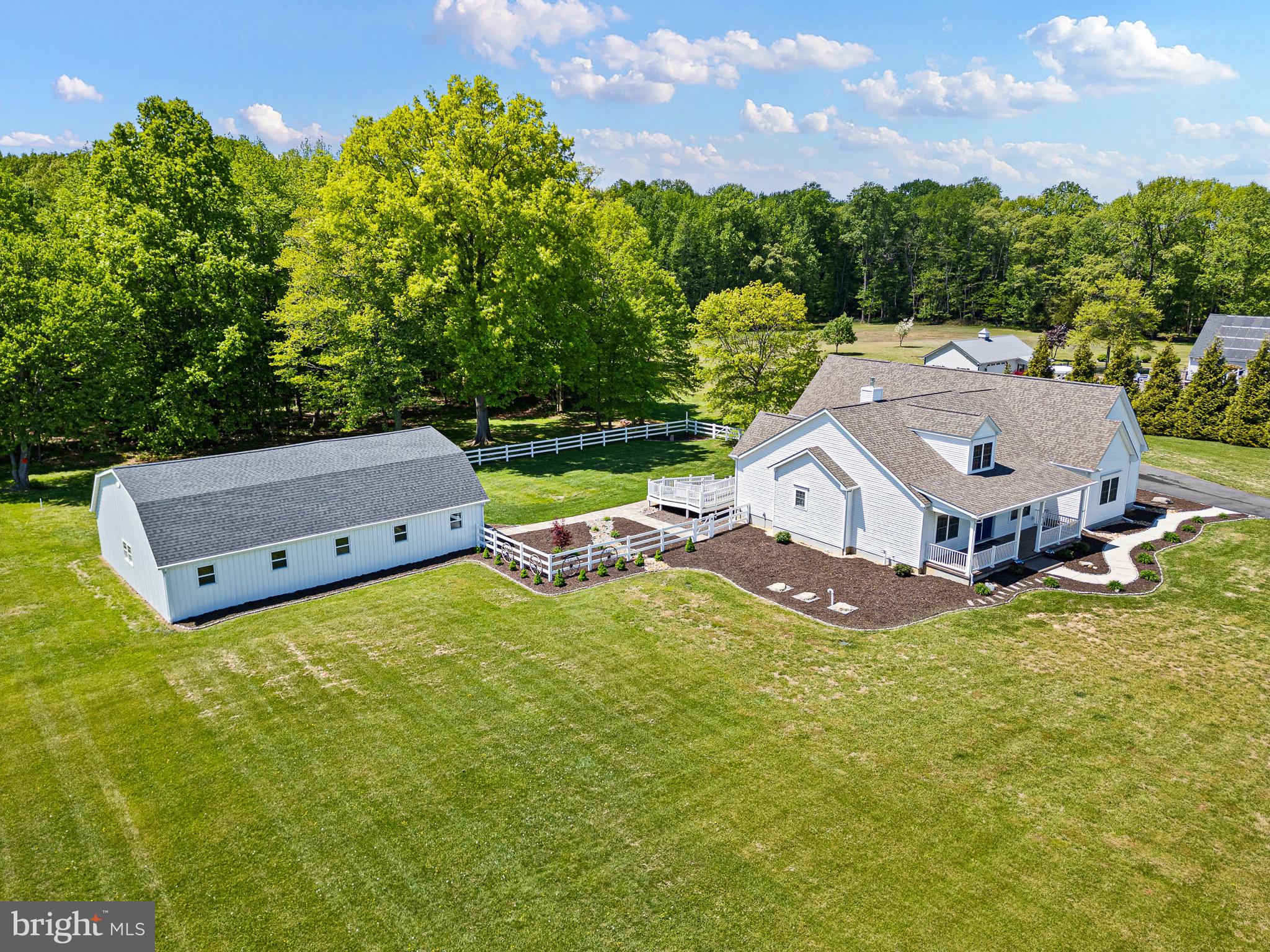 5916 Summit Bridge Road Townsend, DE 19734 - Photo 41 of 41