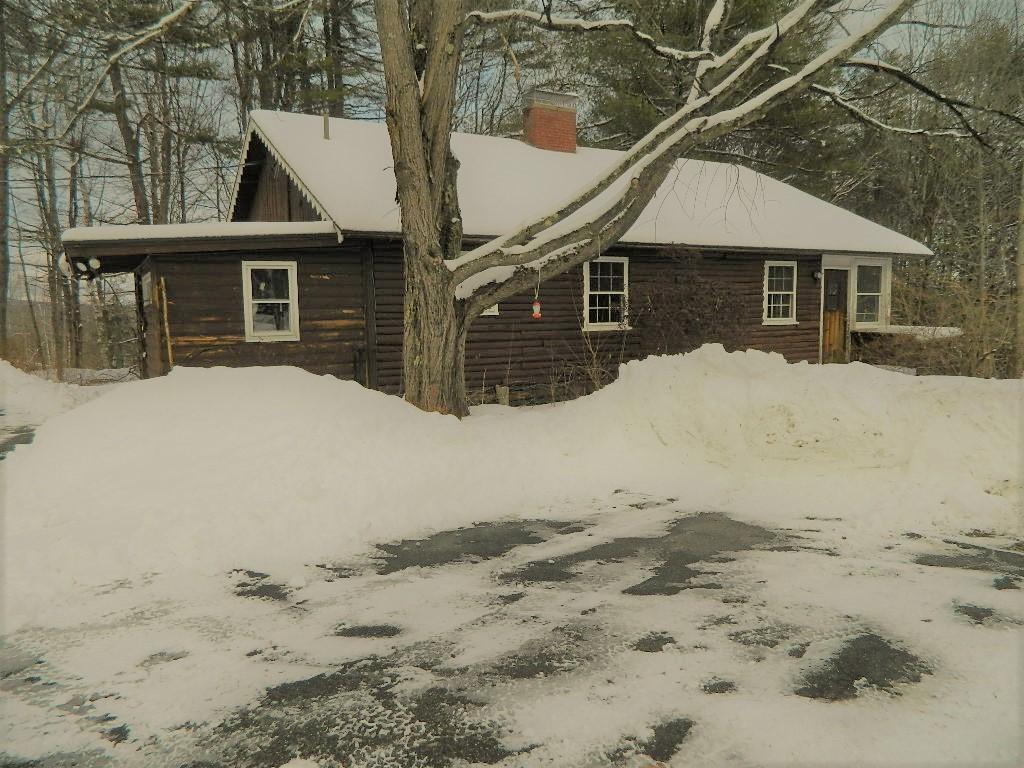 205 Crockett Ridge Road Norway, ME 04268 - Photo 2 of 44 DSCN1983