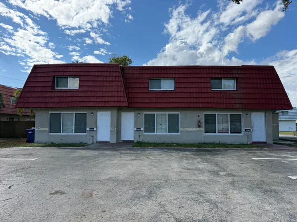 $1,850 | 2011 Northwest 59th Avenue, Unit 2015, Lauderhill, FL 33313