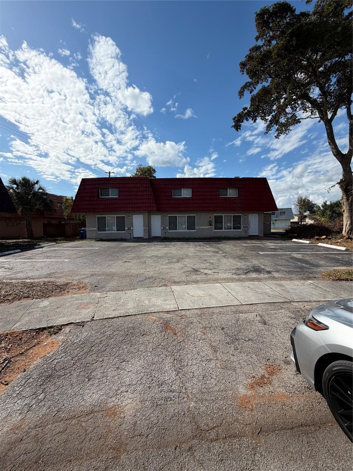 2011 Northwest 59th Avenue, Unit 2015 Lauderhill, FL 33313 - Photo 2 of 6 Photo 2
