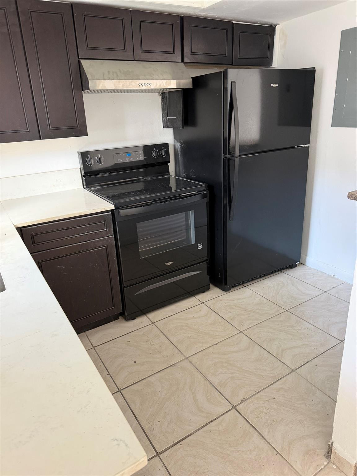 2011 Northwest 59th Avenue, Unit 2015 Lauderhill, FL 33313 - Photo 5 of 6 Photo 5