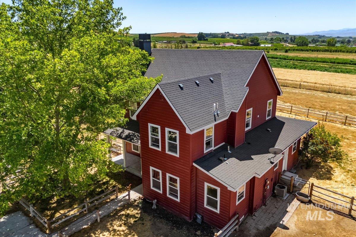 20169 Hoskins Road Caldwell, ID 83607 - Photo 14 of 50