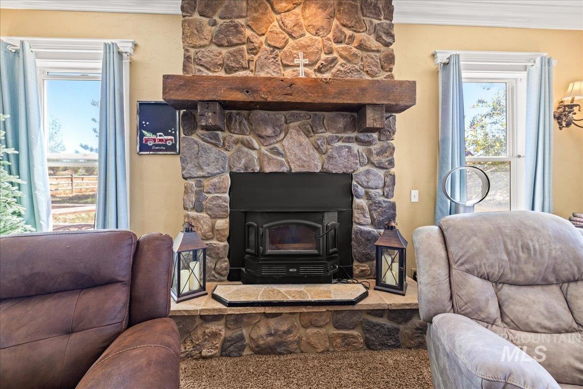 20169 Hoskins Road Caldwell, ID 83607 - Photo 21 of 50