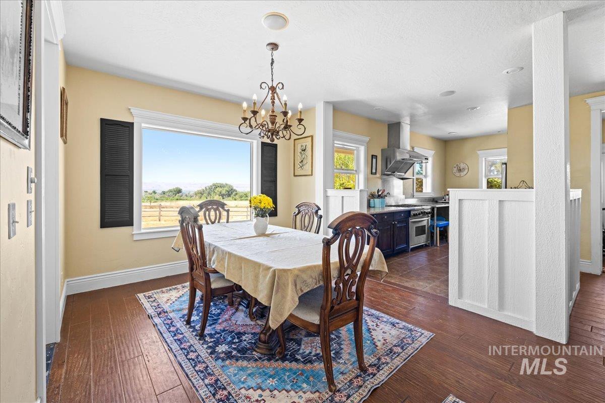 20169 Hoskins Road Caldwell, ID 83607 - Photo 23 of 50