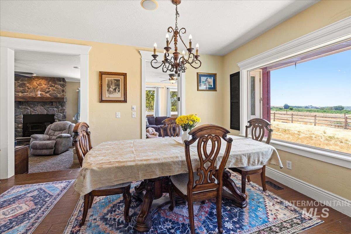 20169 Hoskins Road Caldwell, ID 83607 - Photo 24 of 50