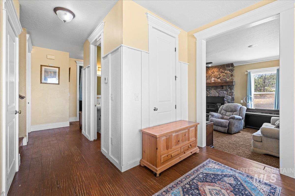 20169 Hoskins Road Caldwell, ID 83607 - Photo 26 of 50