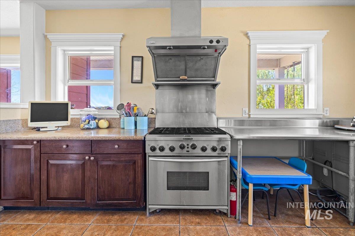 20169 Hoskins Road Caldwell, ID 83607 - Photo 28 of 50