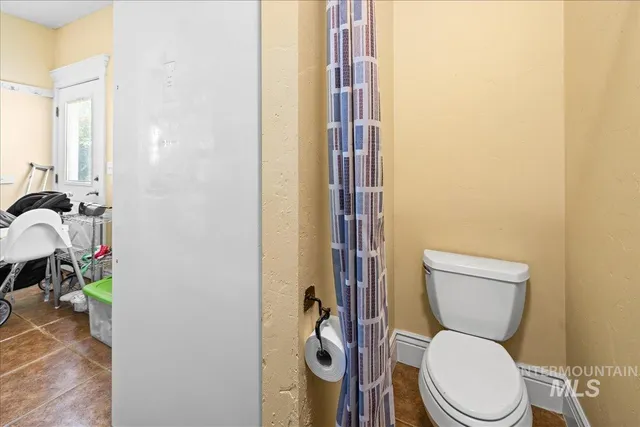 $1,100,000 | 20169 Hoskins Road, Caldwell, ID 83607