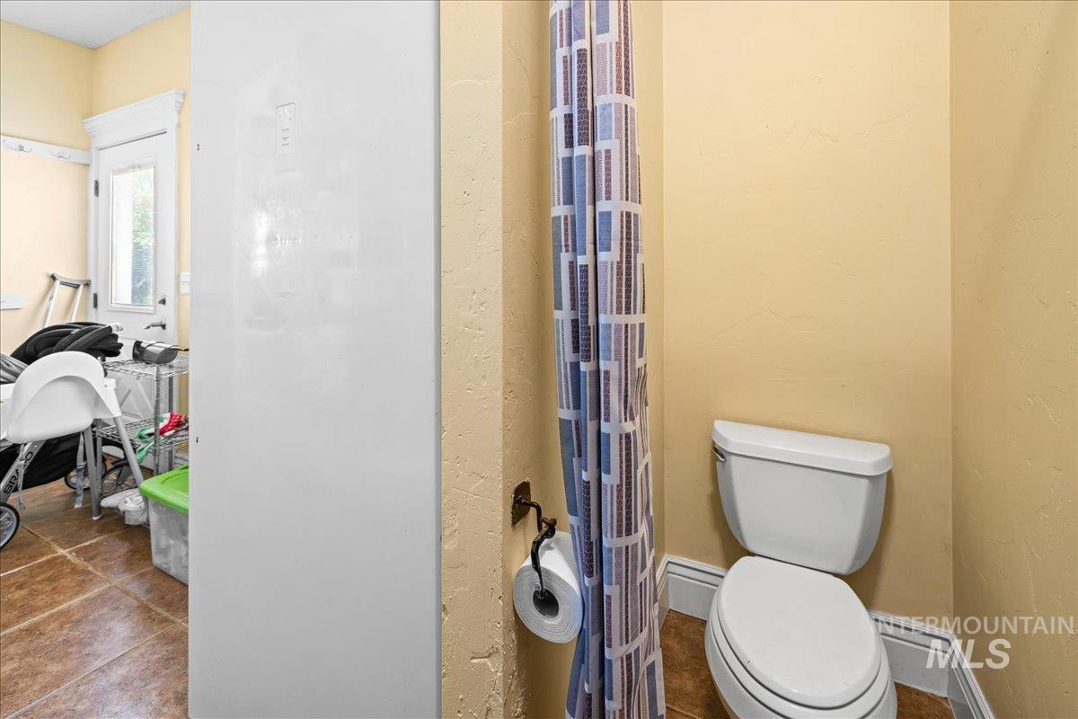 20169 Hoskins Road Caldwell, ID 83607 - Photo 31 of 50