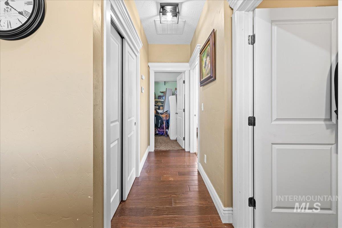 20169 Hoskins Road Caldwell, ID 83607 - Photo 33 of 50