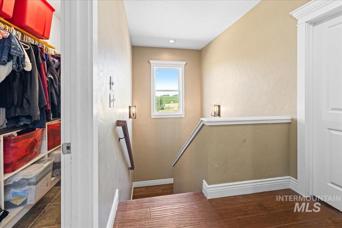 20169 Hoskins Road Caldwell, ID 83607 - Photo 34 of 50